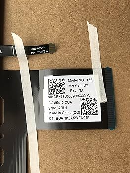 ノブ君シャトルEBx360 Amazon.co.jp: HP Envy X360 16インチ Ultra 5 AI